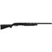 Winchester Sxp Black Shadow 12ga 26" 3.5