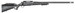 Christensen Arms Traverse 801-10021-00 Traverse     338l     Bk/gry 27