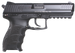 HK P30 V3 *MA Compliant 9mm 81000125