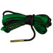 Rem Bore Cleaning Rope .22 Caliber