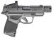 Springfield Armory Hellcat, Spg Hc9389btospsmscms 9mm Hellcat Rdp 3.8 Sh/ms 11r