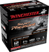 Winchester Ammo Super Pheasant, Win X12phv5 Sup Phsnt 1 3/8