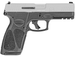 Taurus G3 1g3b94915  G3     9mm    4.00   15/15  Bk/ss