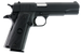 Rock Island GI Standard FSHC *CA Compliant 45 ACP 51453