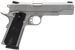 Taurus 1911 1191109         1911 45   5.00  2x8r      Mss