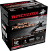 Winchester Ammo Super Pheasant, Win X123ph4 Sup Phsnt 1 5/8