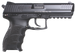 HK P30 V3 9mm 81000123