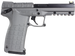 Kel-tec Pmr-30, Kel Pmr30tacgy 22wmr 30rd Tactical Gray Frame