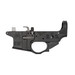 Spike's Stripped Lower 9mm Clt Style