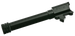 Sig Sauer Oem, Sig Bblmk25t           Barrel 226 9m  Thr