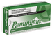 Remington Ammunition Umc, Rem 23818 L45ap1    Umc 45a        185mc     50/10