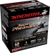 Winchester Ammo Super Pheasant, Win X123ph5 Sup Phsnt 1 5/8