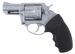 Charter Arms Undercover, Cha 73840 Undercover       38 2.2    Ss      6shot