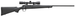 Remington 700 R27094 700  Adl Syn 270    24