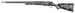 Christensen Arms Ridgeline 801-06170-00 Rdgl Fft L 6.5cr      Bk/gry 20