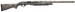 Winchester 512394391  Sxp Wtfl Timber  12 3 26 Inv