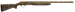 Browning A5, Brn 011-8472005 A5 Wckd      12 26 3.5      Mobl