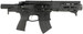 Maxim Pdx, Maxim Mxm-50801  Sps Pdx Pistol 762  Blk