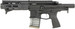 Maxim Pdx, Maxim Mxm-50823  Sps Pdx Pistol 300bo Blk