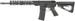 Rock River Arms Lar-15m, Rock Op1500 5.56 NATO   Lar-15 Operator Etr Carbine