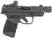 Springfield Armory Hellcat, Spg Hc9389btospsmscmslc 9mm Hellcat Ms 3.8  10r Blk