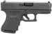 Glock G29, Glock Uf2950201       G29sf  10m  Fs   *ca*  10r