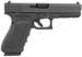 Glock G20, Glock Ug2050203       G20 G4 10m  Fs         15r