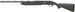 Winchester Guns Sx4, Wgun 511252291--sx4 Lh, 12-3,5, 26 Inv+3