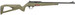 Winchester Guns Wildcat, Wgun 521140102--wildcat Od Green Sr, S, 22lr