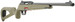 Winchester Guns Wildcat, Wgun 521140102--wildcat Od Green Sr, S, 22lr