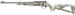 Winchester Guns Wildcat, Wgun 521141102--wildcat Vsx Gray Sr, S, 22lr