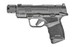 Springfield Armory Hellcat Rdp 9mm 3.8 13rd Ms