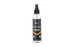 Bct Copper Remover 6oz Pump Spray