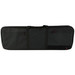Allen Tac Six Division 38" Case