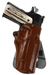 Galco Speed Master, Galco Sm2212r  Speed Master 2.0    1911 5in Tan