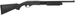 Remington R25549 870 Tac Syn 12/18 Cyl Bs