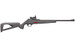 Winchester Wildcat 22lr 18" 10rd Red Dot