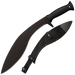 Cold Steel Kukri, Cold Cs-97kmps  Kukri Plus Machete 13"
