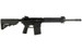 Smith & Wesson Vlntr X Mlok 6.5crd 16 20rd Blk