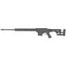 Ruger Precision Rfl 6.5crd 24 10rd