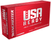 Winchester Ammo Usa, Win Red40     40s        165 Fmjfn Usready   50/10