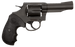 Rock Island 51261   M200 38sp Revolver 4"