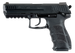 HK P30L V3 9mm 81000119