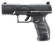 Walther PPQ, Wal 2807076tns Ppq M2 45acp       Tns        12rd
