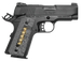 Girsan MC1911 SC Ultimate 9mm 390036