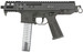 B&t Firearms , Bt 450008        Ghm9 9mm Cmpct  30rd      Blk 4.3