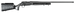 Christensen Arms Mesa 801-02011-00 Mesa Lng Rng 65pr     Bk/gry 26