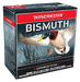 Winchester Ammo Bismuth, Win Swb2034   20ga 3 #4 Bismuth 1 1/8