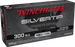 Winchester Ammo Silvertip, Win W300st        300bo  150st
