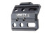 Unity Fusion Micro Hub Blk